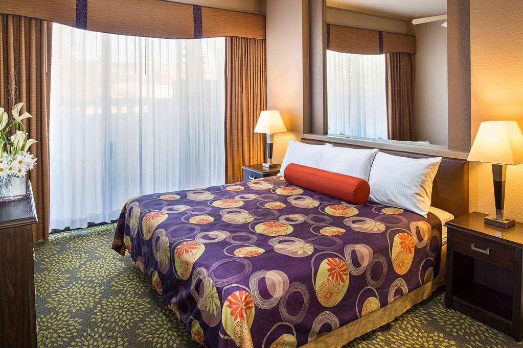 London Bridge Resort Lake Havasu City Quarto foto