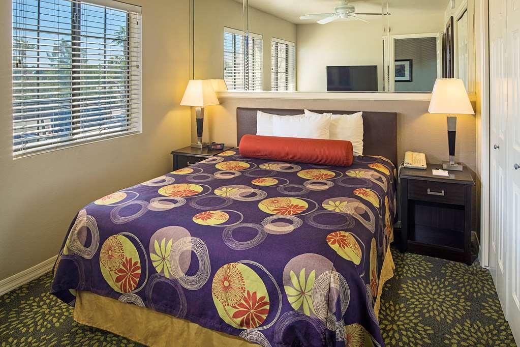 London Bridge Resort Lake Havasu City Quarto foto